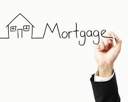 All About Reverse Mortgages: Real Estates Tips and Information